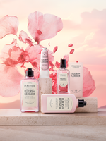 CHERRY BLOSSOM HAND CREAM 30ML - Illustration 3