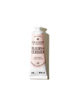 Fleurs de Cerisier perfumed hand cream