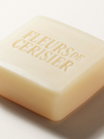 Fleurs de Cerisier perfumed hand soap