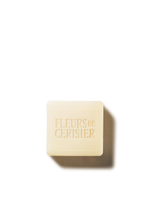 Fleurs de Cerisier perfumed hand soap