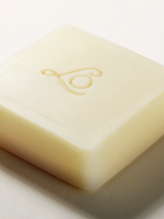 Rose perfumed hand soap