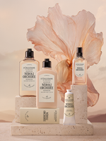 NÉROLI ORCHIDÉE EAU DE TOILETTE