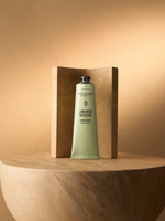 ALMOND HAND CREAM 150ML - Illustration 5