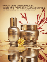 SÉRUM HARMONIE DIVINE