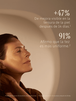 SÉRUM HARMONIE DIVINE