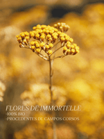 BÁLSAMO DE OJOS PRECIOUS IMMORTELLE