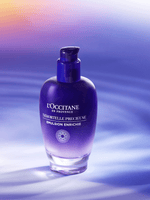 EMULSIÓN ENRIQUECIDA IMMORTELLE PRECIOUS