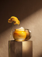 BÁLSAMO DE OJOS DIVINE IMMORTELLE