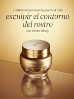 REFILL CREMA HARMONIE DIVINE