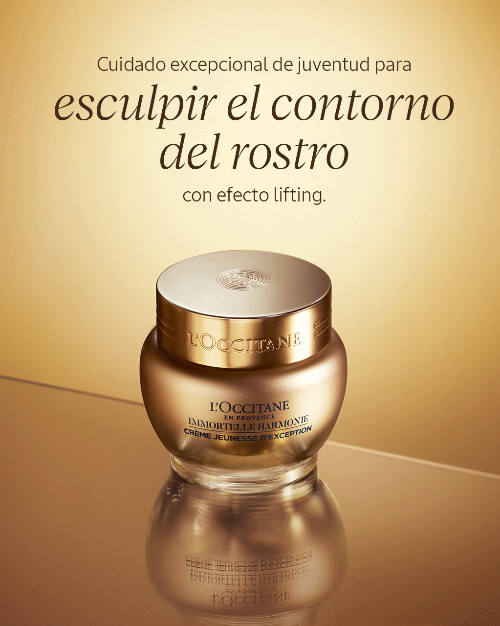 REFILL CREMA HARMONIE DIVINE - Image 3
