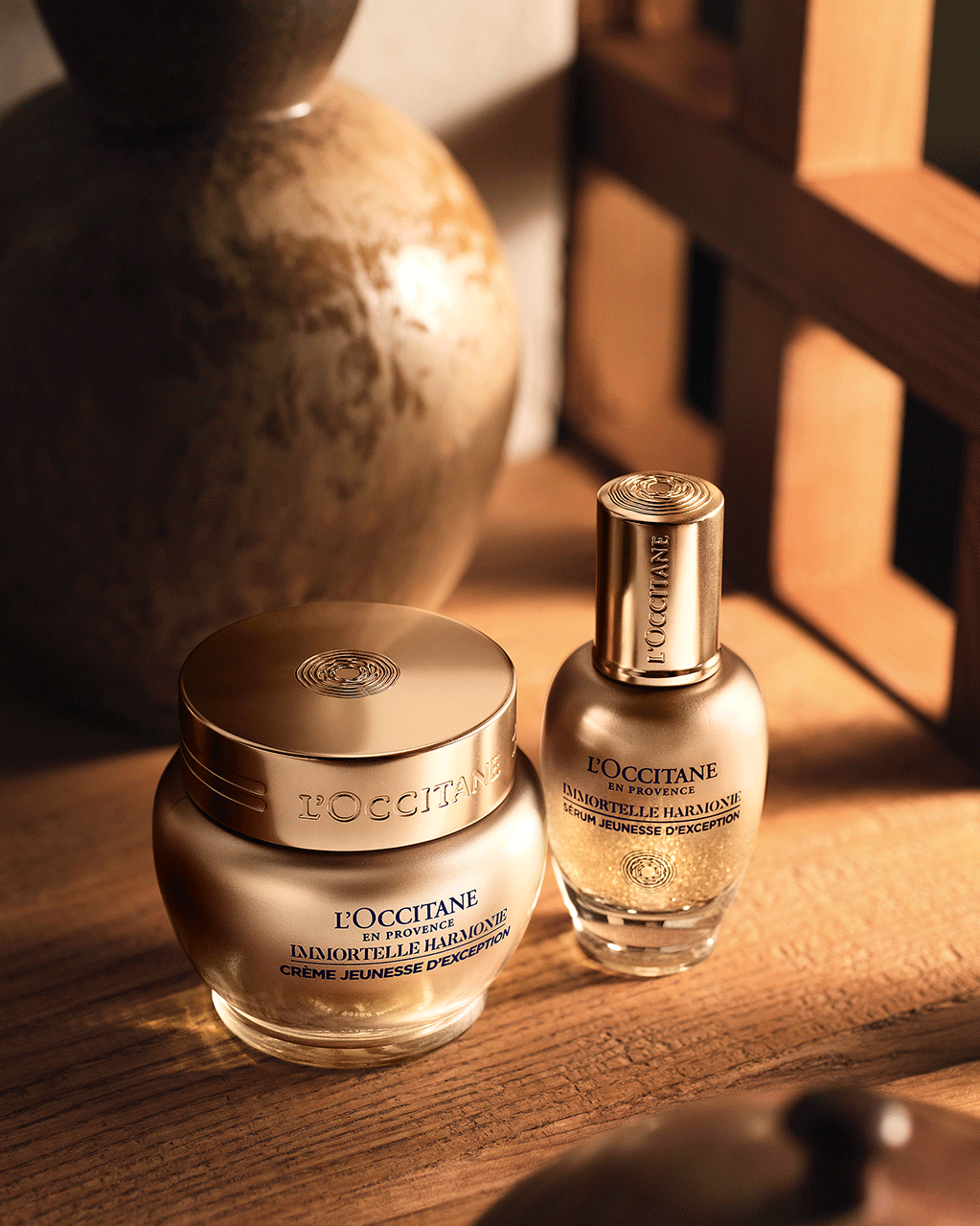 REFILL CREMA HARMONIE DIVINE - Image 6