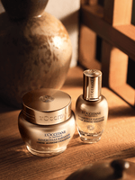SÉRUM HARMONIE DIVINE