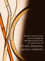 SÉRUM MIRADA RESET IMMORTELLE