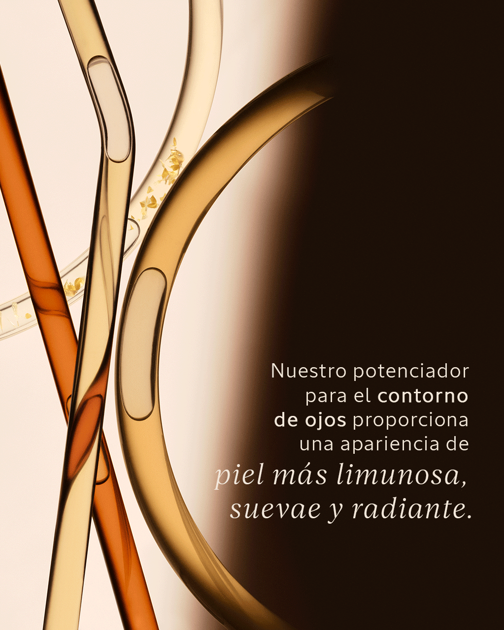 SÉRUM MIRADA RESET IMMORTELLE