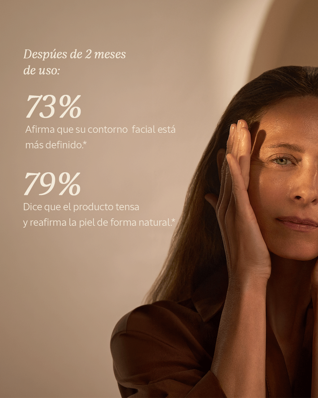 REFILL CREMA HARMONIE DIVINE - Image 4