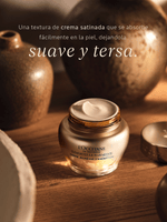 REFILL CREMA HARMONIE DIVINE