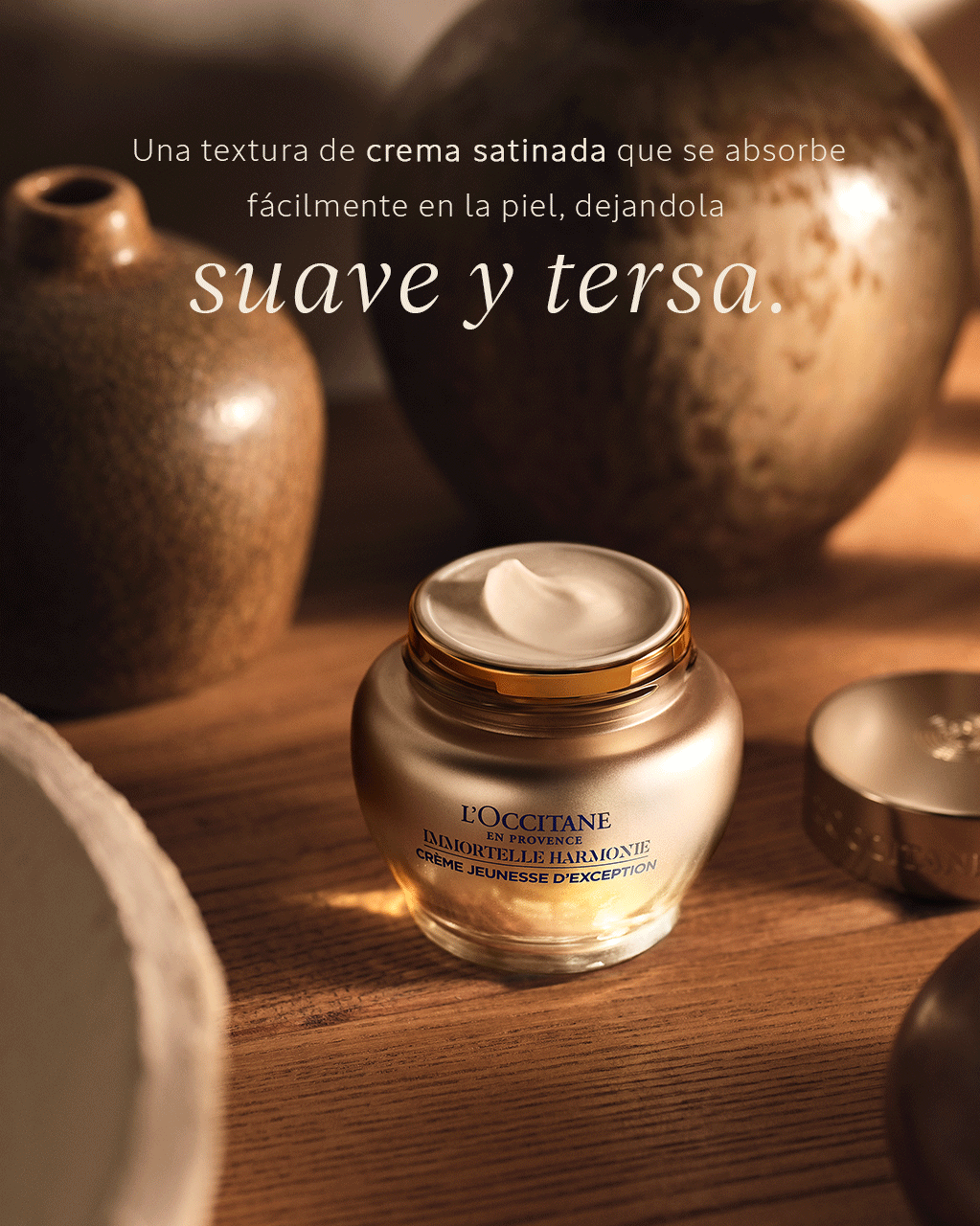 REFILL CREMA HARMONIE DIVINE