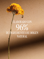 IMMORTELLE DIVINE HAND SERUM-IN-CREAM - Illustration 3
