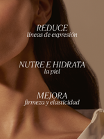 IMMORTELLE DIVINE HAND SERUM-IN-CREAM - Illustration 4