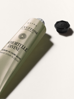 Immortelle Divine Hand Serum-in-Cream - Illustration 2