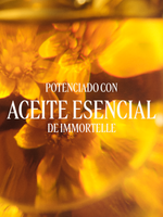 IMMORTELLE DIVINE HAND SERUM-IN-CREAM - Illustration 6