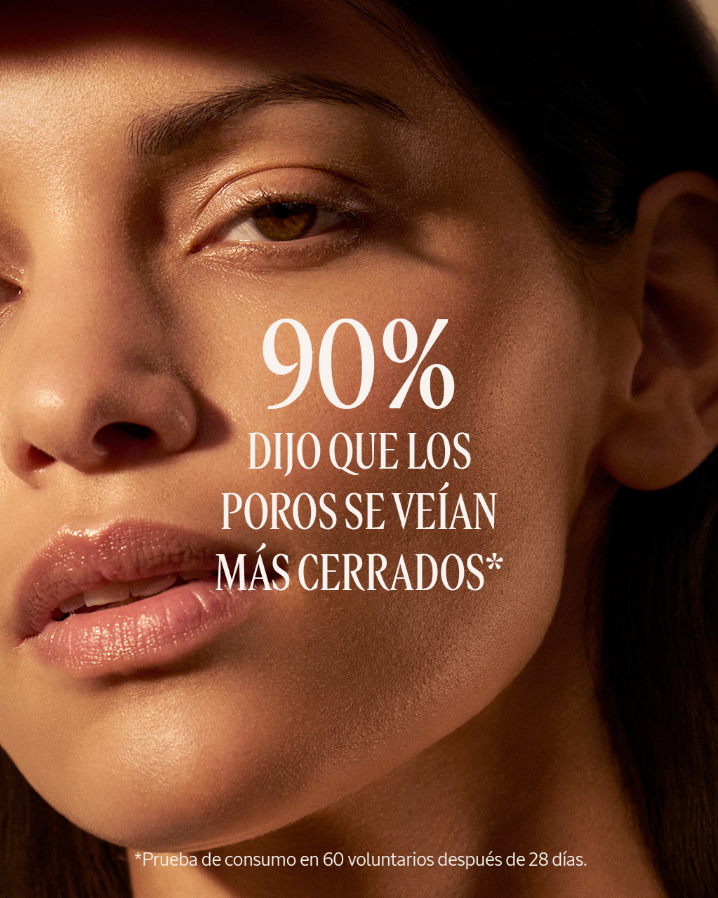 CREMA PRECIOUS IMMORTELLE