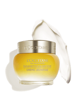 CREMA DIVINE IMMORTELLE