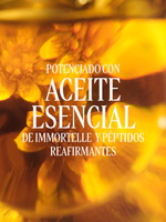 IMMORTELLE DIVINE TARGETED WRINKLE CARE - Illustration 6