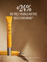 IMMORTELLE DIVINE TARGETED WRINKLE CARE - Illustration 4