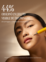 IMMORTELLE DIVINE TARGETED WRINKLE CARE - Illustration 7