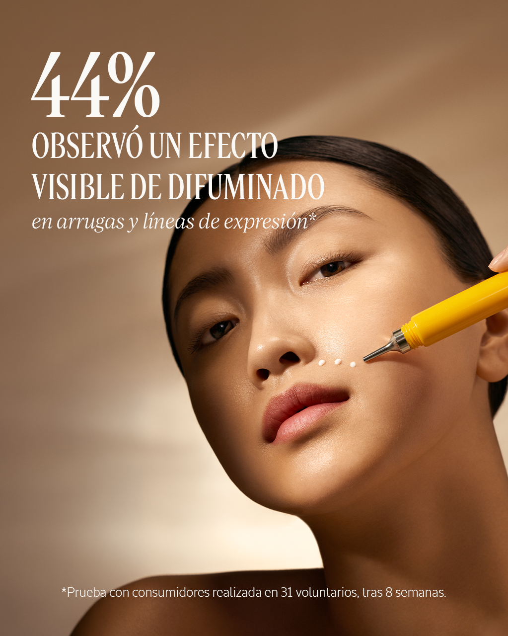 IMMORTELLE DIVINE TARGETED WRINKLE CARE - Image 7