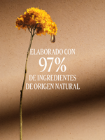 IMMORTELLE DIVINE TARGETED WRINKLE CARE - Illustration 5