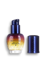 SÉRUM MIRADA RESET IMMORTELLE
