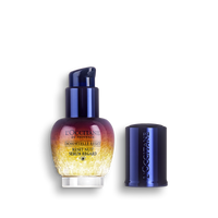 SÉRUM MIRADA RESET IMMORTELLE