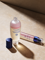 IMMORTELLE RESET TRIPHASE ESSENCE - Illustration 8