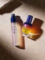 IMMORTELLE RESET TRIPHASE ESSENCE - Illustration 6