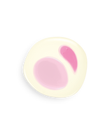 Immortelle Reset Triphase Essence - Illustration 3
