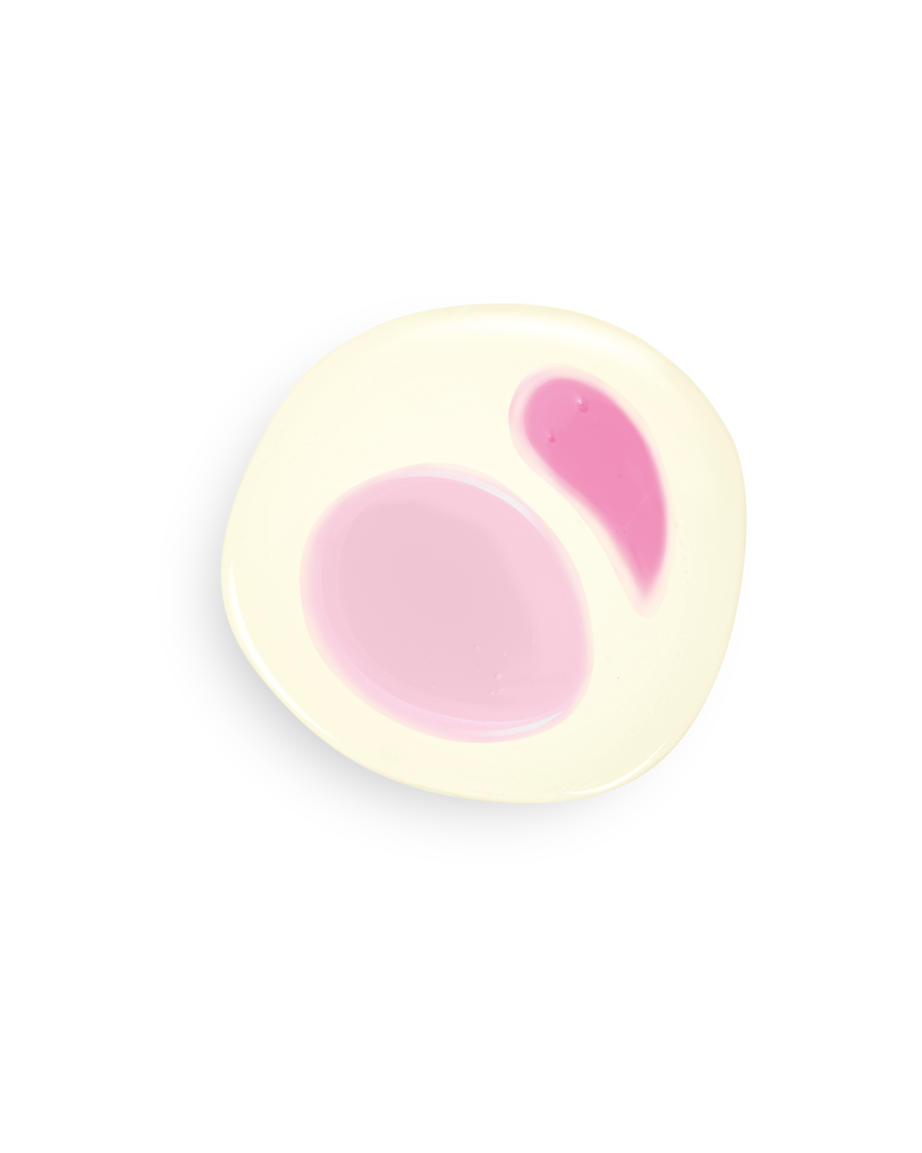 Immortelle Reset Triphase Essence - Illustration 3