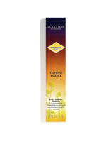 Immortelle Reset Triphase Essence - Illustration 4