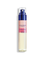 Immortelle Reset Triphase Essence - Illustration 1