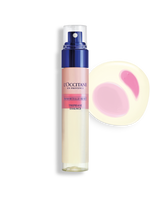 Immortelle Reset Triphase Essence - Illustration 2