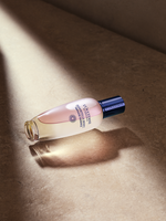 IMMORTELLE RESET TRIPHASE ESSENCE - Illustration 6