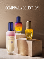 IMMORTELLE RESET TRIPHASE ESSENCE - Illustration 9