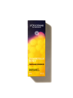 Immortelle Reset Triphase Essence - Illustration 2