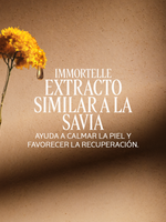 IMMORTELLE RESET TRIPHASE ESSENCE - Illustration 5