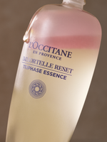 IMMORTELLE RESET TRIPHASE ESSENCE - Illustration 4