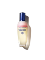 Immortelle Reset Triphase Essence - Illustration 1