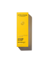 PRO-YOUTH BODY OIL