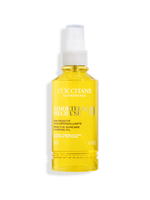 LIMPIADOR FACIAL IMMORTELLE PRECIOUS EN ACEITE
