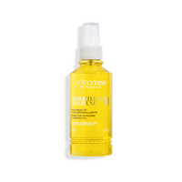 LIMPIADOR FACIAL IMMORTELLE PRECIOUS EN ACEITE